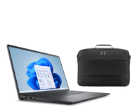 Dell 15 Ryzen 7-7730U/16GB/1TB/Win11 120Hz Zestaw - 1534913 - zdjęcie 1